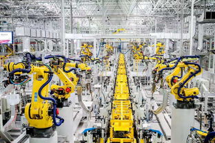 長城炮萬臺下線 驅(qū)動(dòng)全球布局，引領(lǐng)零配件零售新機(jī)遇