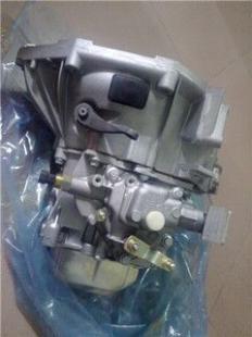 菲亞特派力奧手波箱、方向機、球頭等配件批發 | 世界工廠網汽車零配件供應