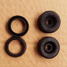 現代汽車橡膠配件 價格、批發渠道與廠家選擇指南